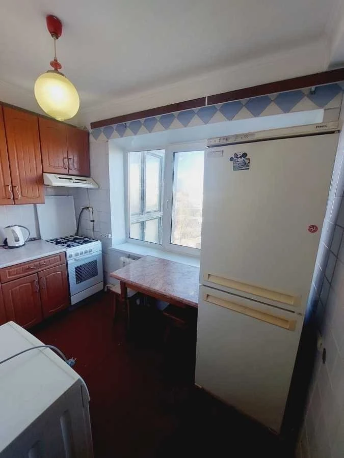2-room apartment 45 m² for sale, Kirillovskaya street, 146