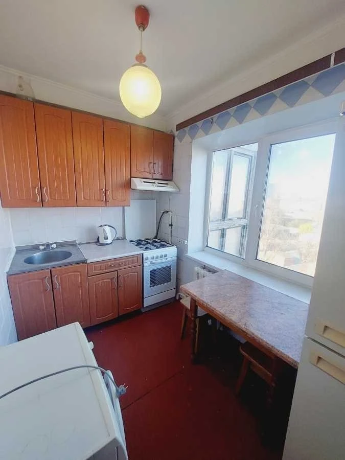 2-room apartment 45 m² for sale, Kirillovskaya street, 146