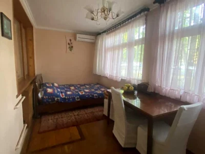 Квартира. Одеса, Івана та Юрія Лип вул.