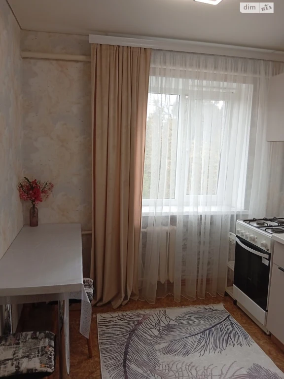 Продаж Квартира Черемушки