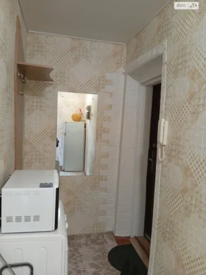 Продаж Квартира Черемушки