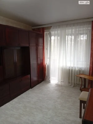 Продаж Квартира Черемушки