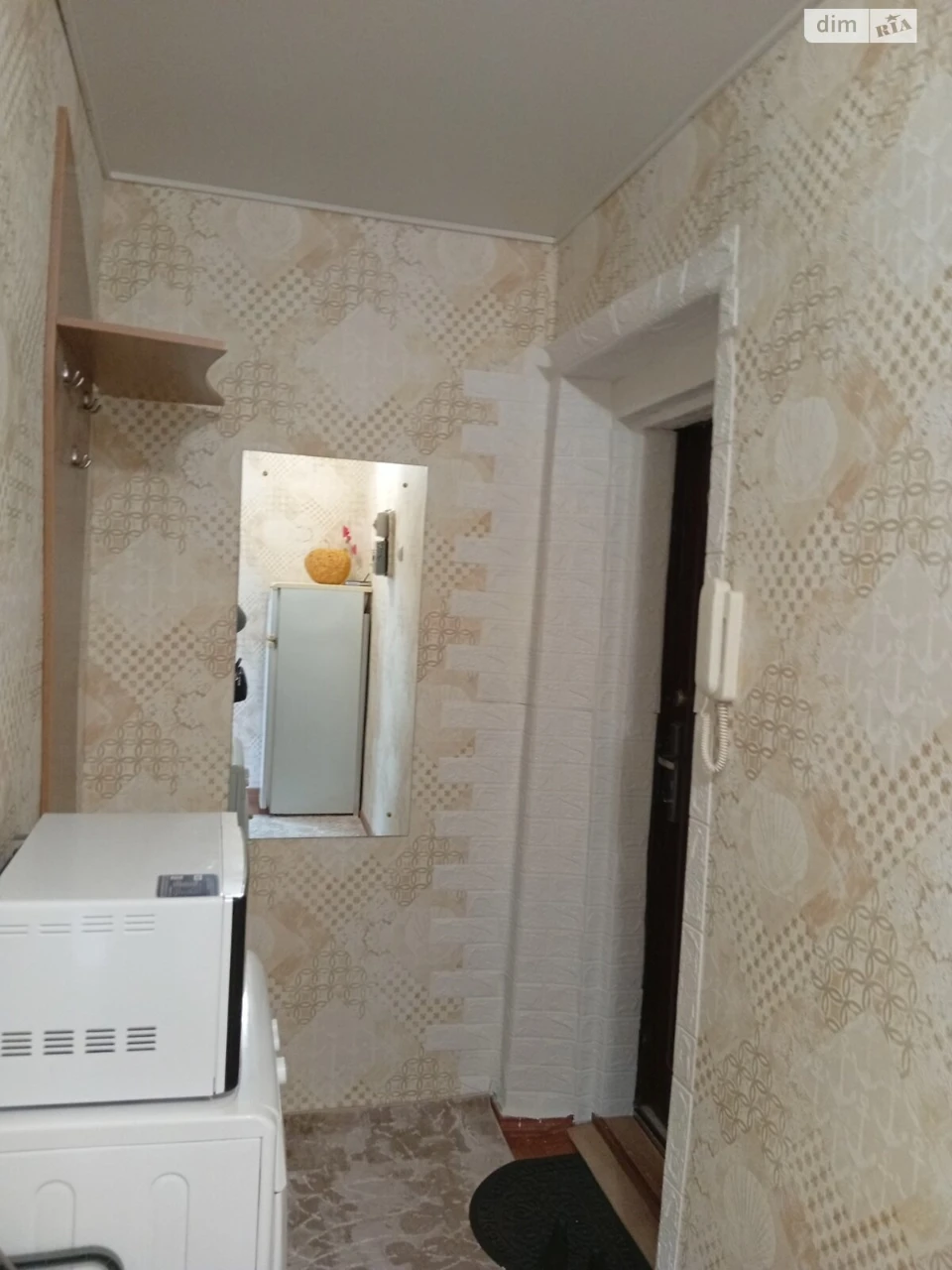 Продаж Квартира Черемушки