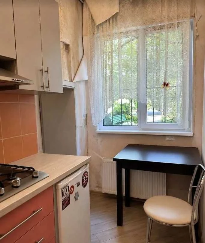 Продам 1-кімнатну квартиру в самому центрі Одеси