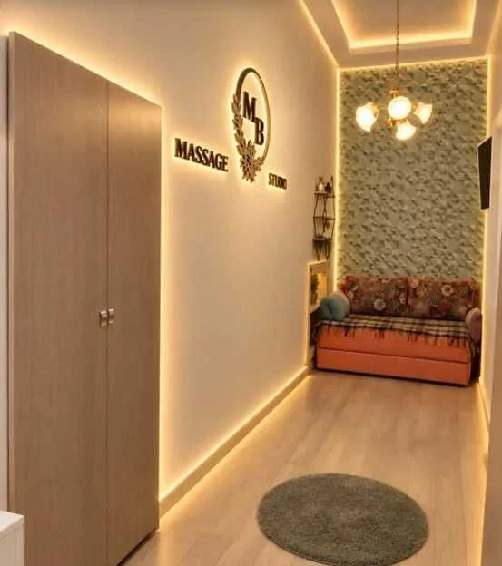 Продам 1-кімнатну квартиру в самому центрі Одеси