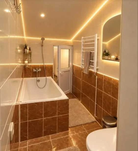 Продам 1-кімнатну квартиру в самому центрі Одеси