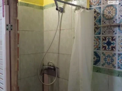 Продаж Квартира Молдаванка