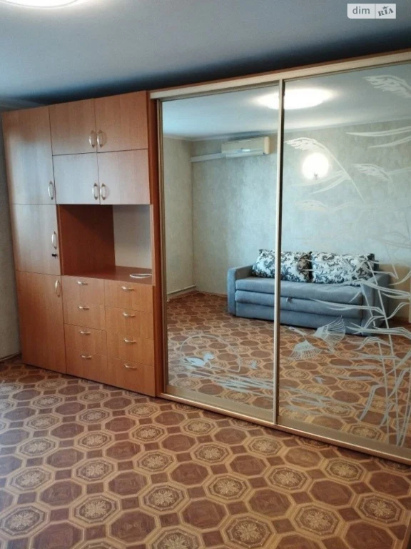 Продаж Квартира Шкільний