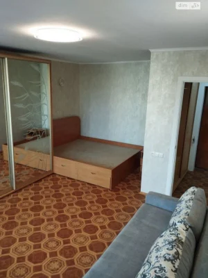 Продаж Квартира Шкільний
