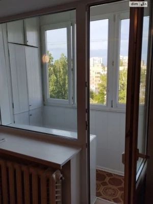 Продаж Квартира Шкільний