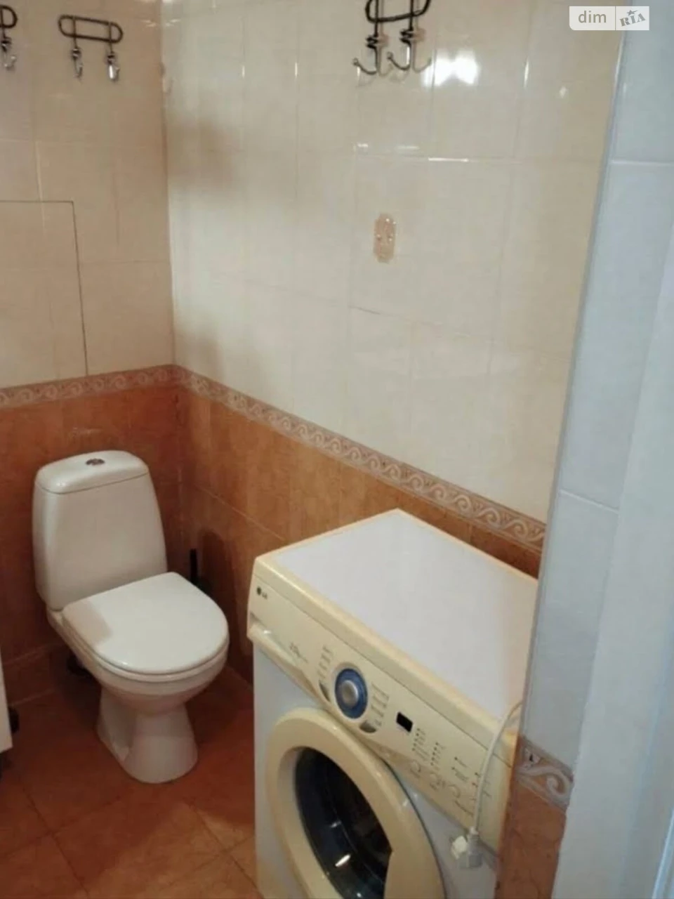 Продаж Квартира Шкільний