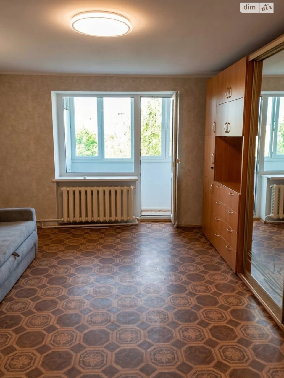 Продаж Квартира Шкільний