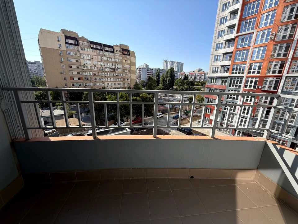 Квартира. Одеса, Лесі Українки просп.