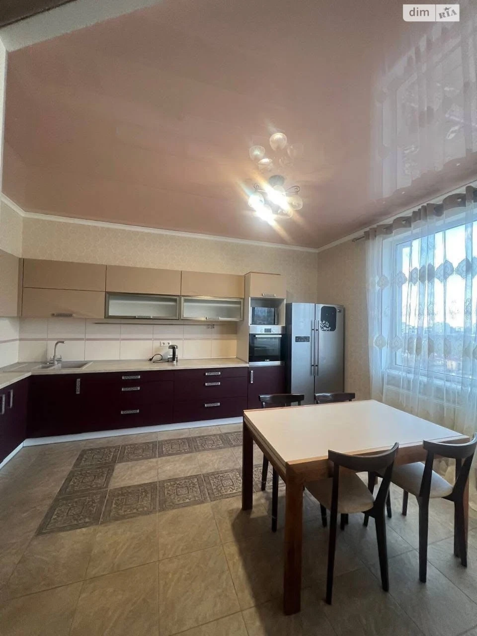 Продаж Квартира Приморський