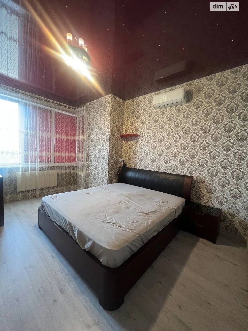 Продаж Квартира Приморський