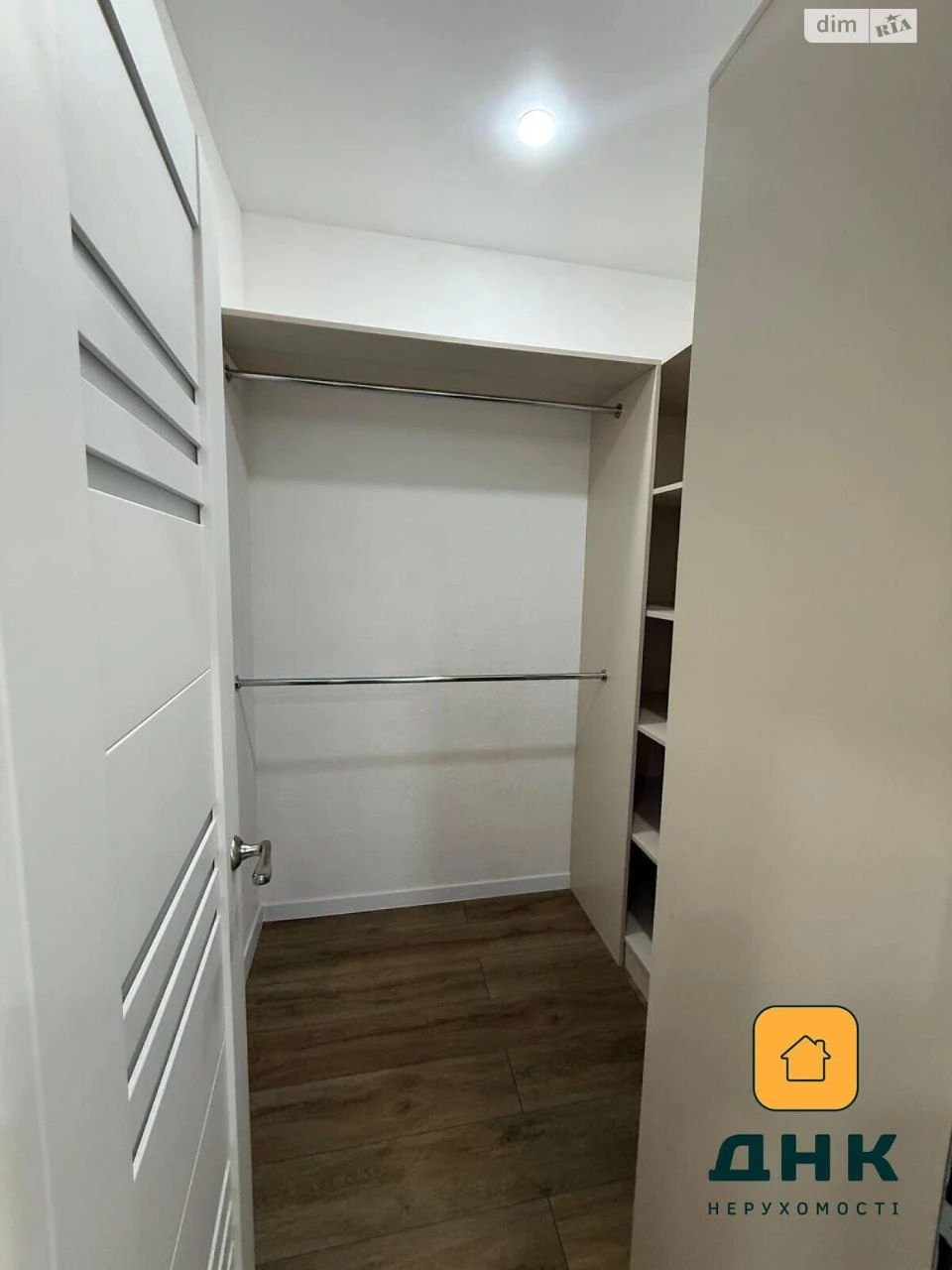 Продажа Квартира Ближние Мельницы