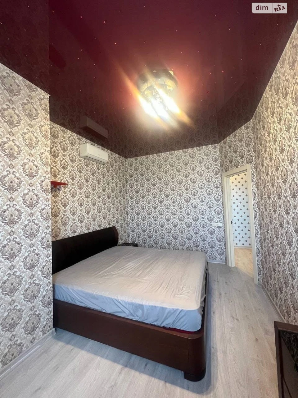 Продаж Квартира Приморський