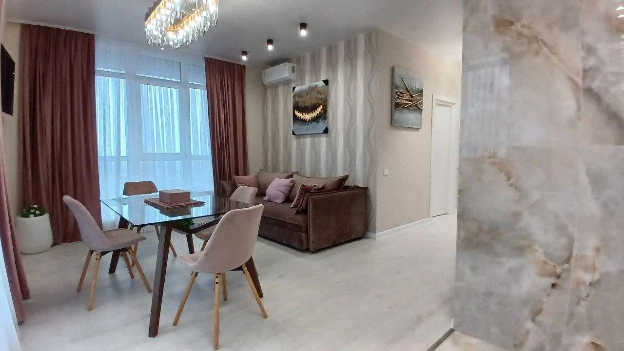 ‼️ Продам 2ком.квартиру жк "Манхеттен". ‼️ Филатова. парк Го