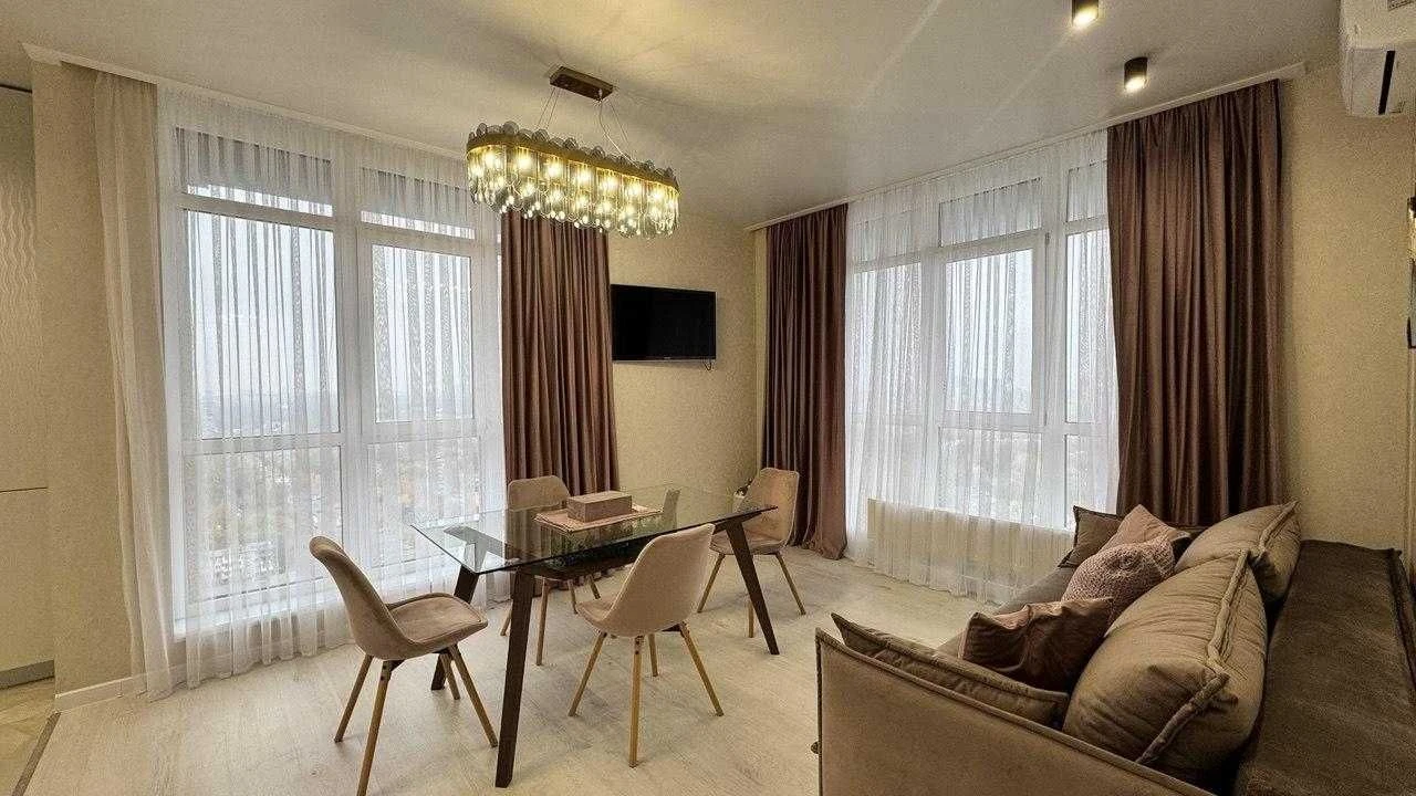 ‼️ Продам 2ком.квартиру жк "Манхеттен". ‼️ Филатова. парк Го