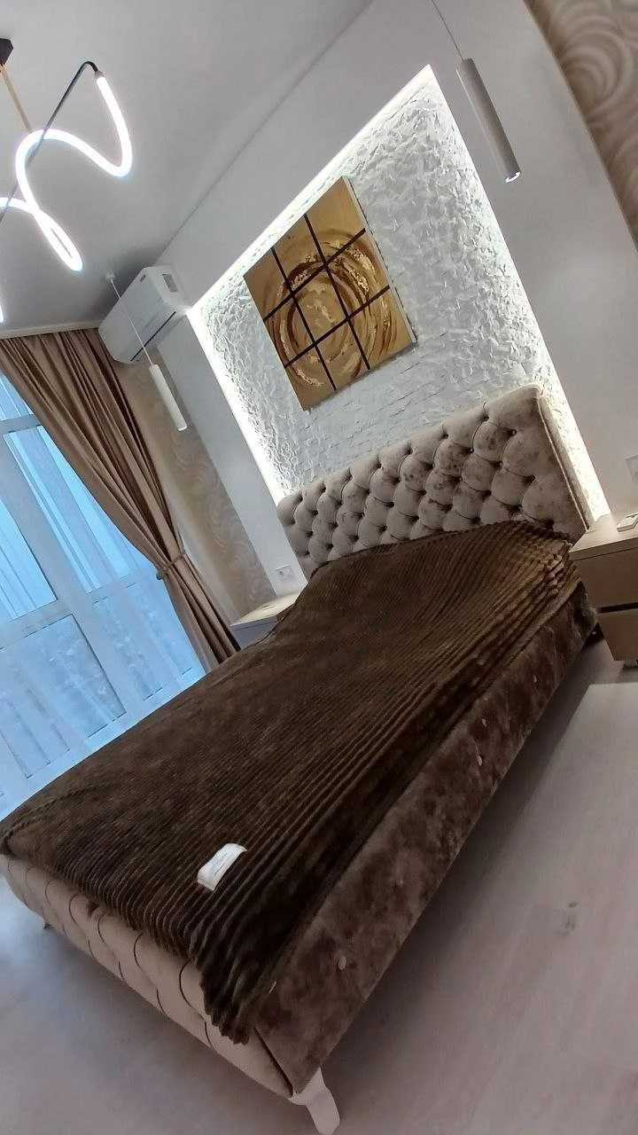 ‼️ Продам 2ком.квартиру жк "Манхеттен". ‼️ Филатова. парк Го