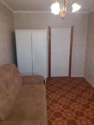 Продам 3к квартиру! Люстдорфська дорога!