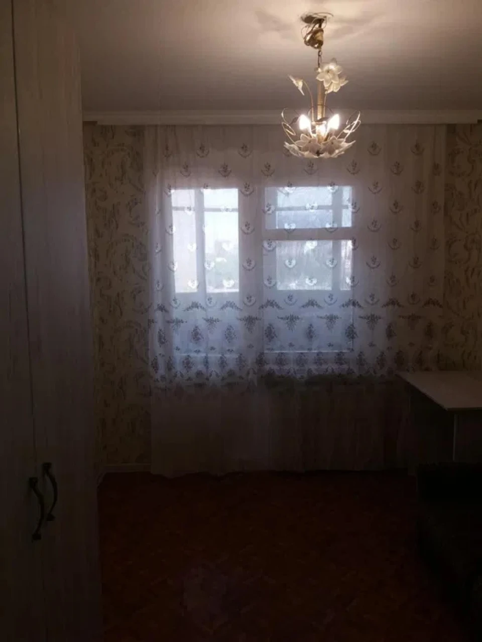 Продам 3к квартиру! Люстдорфська дорога!