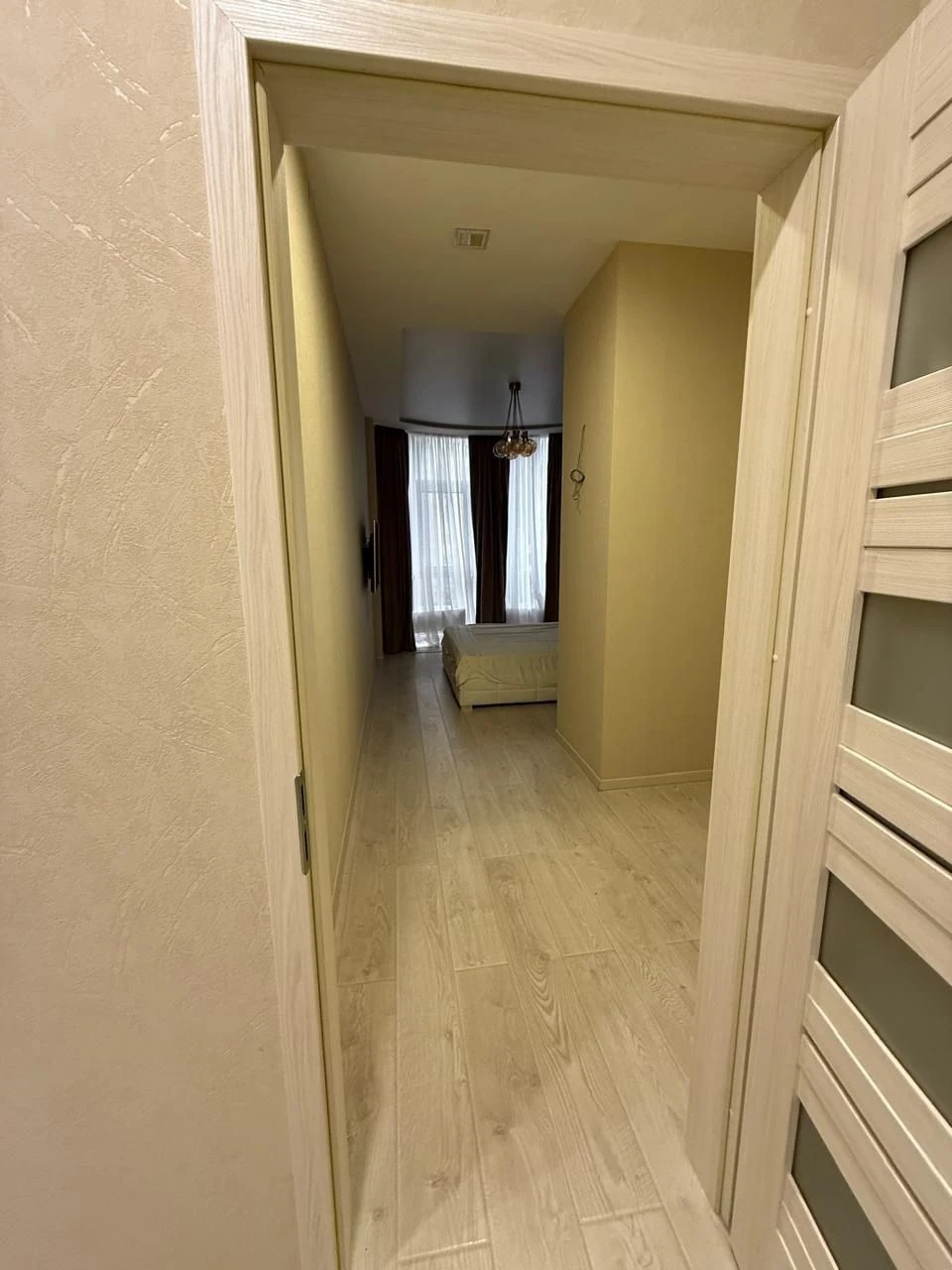 3 комн. кв в 3 жемчужине, на Таирова