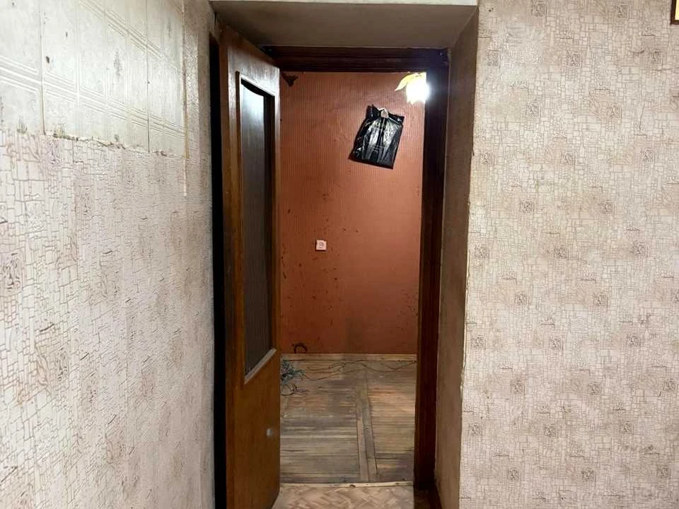Квартира. Одеса, Іцхака Рабіна вул.