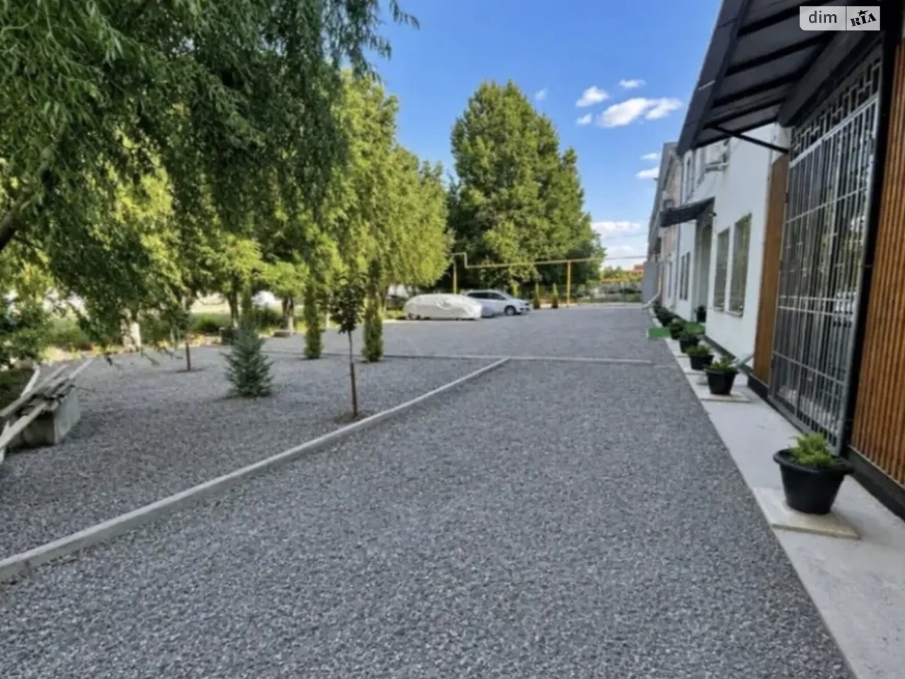 Продаж Квартира Хаджибейський