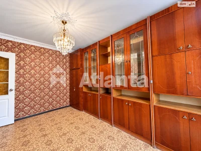 Продаж Квартира Черемушки