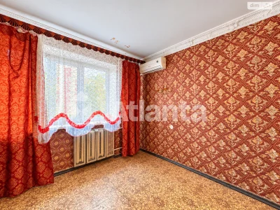 Продаж Квартира Черемушки