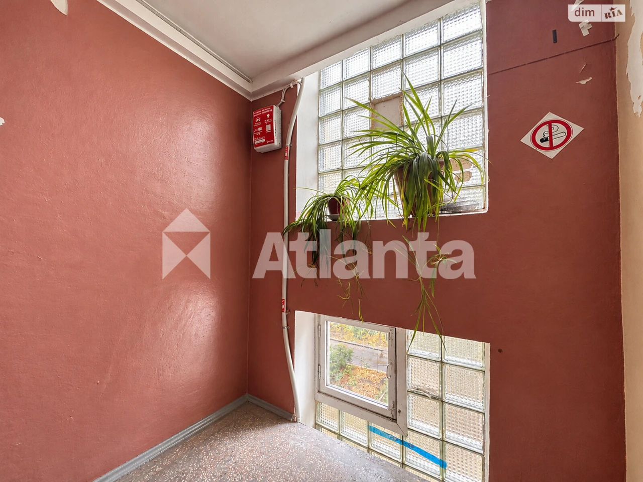 Продаж Квартира Черемушки