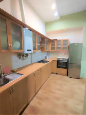 Продам евродвушку в Центре ул. Екатериненская (Европейская)