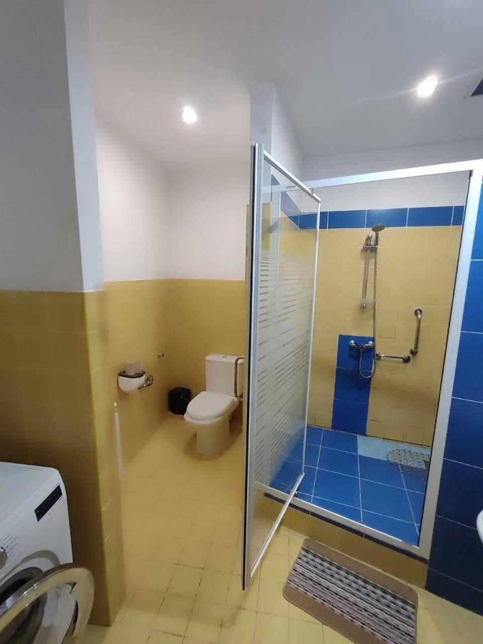 Продам евродвушку в Центре ул. Екатериненская (Европейская)