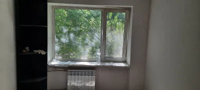 продаж однокімн квартири