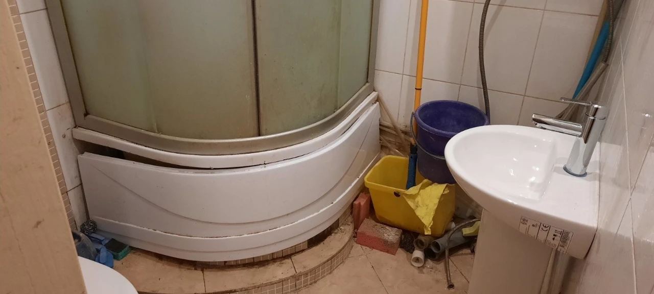 продаж однокімн квартири