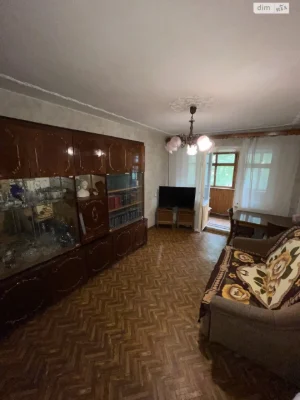 Продаж Квартира Черемушки