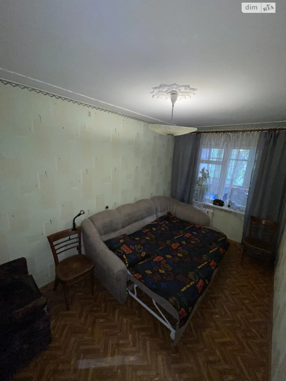 Продаж Квартира Черемушки