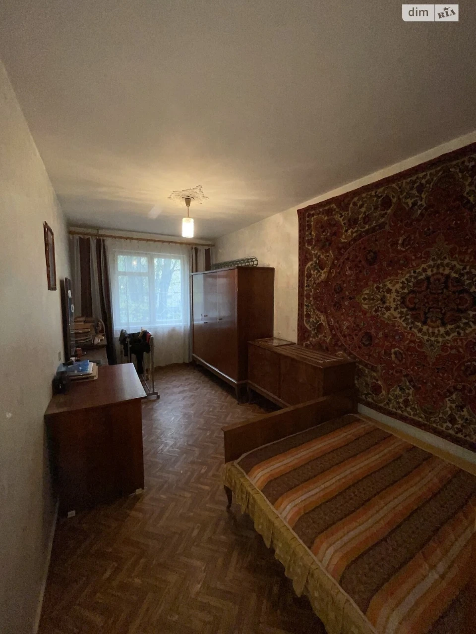 Продаж Квартира Черемушки