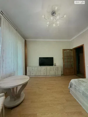 Продаж Квартира Молдаванка