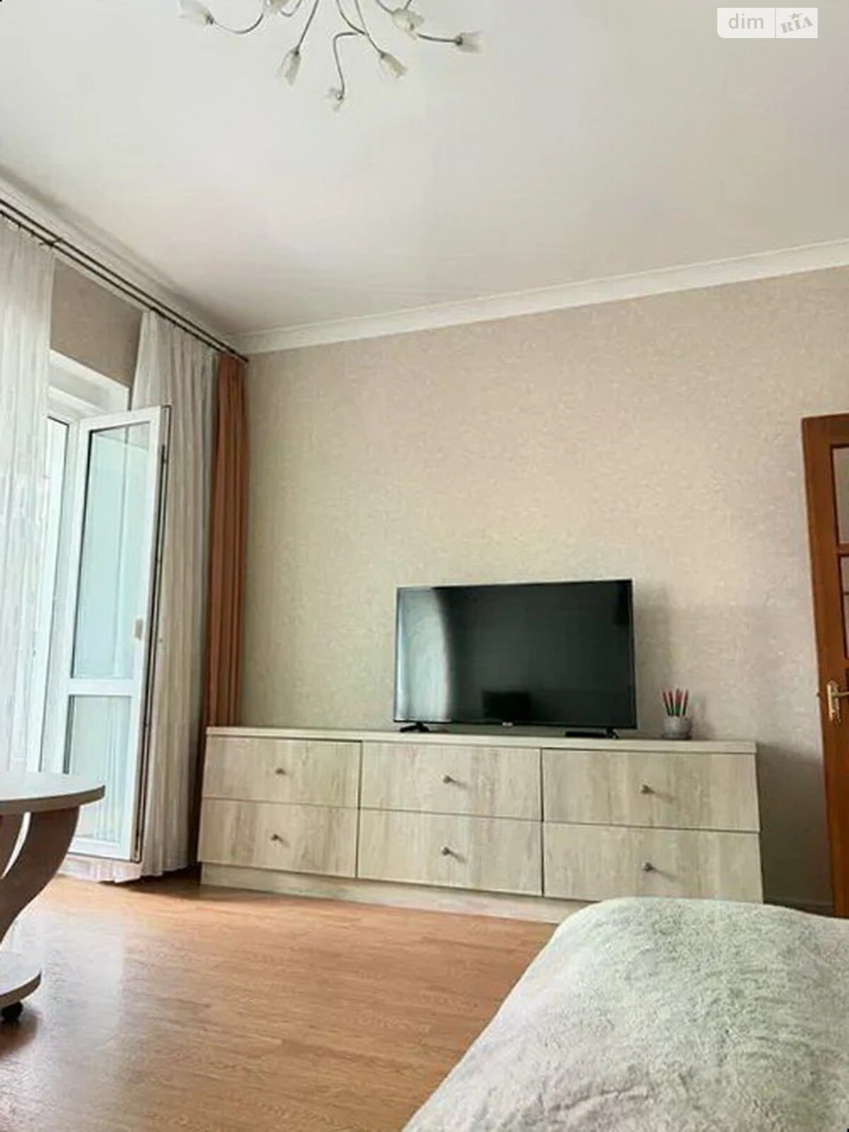 Продаж Квартира Молдаванка