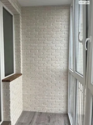 Продаж Квартира Хаджибейський
