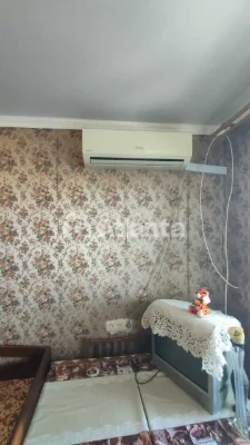 Затишна 1-кімнатна квартира на вулиці Академіка Корольова (о