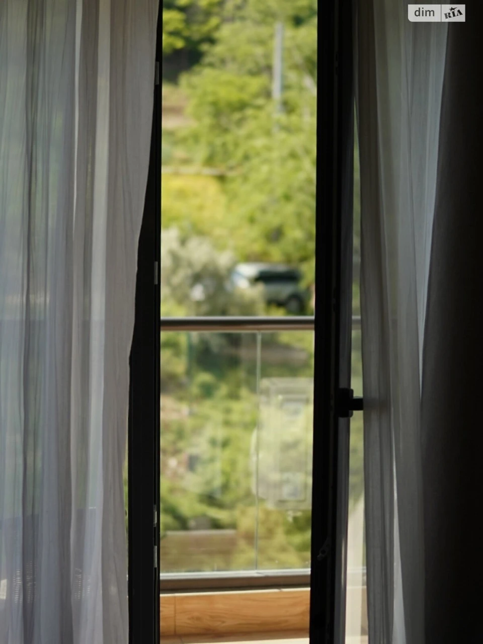 Довгострокова Оренда Квартира Великий Фонтан
