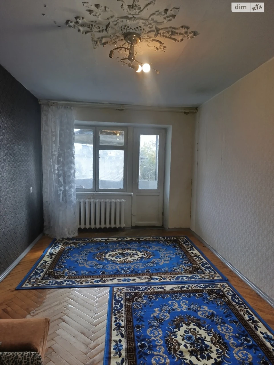 Довгострокова Оренда Квартира Черемушки