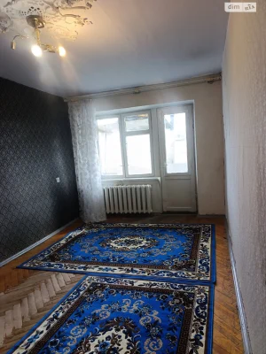 Довгострокова Оренда Квартира Черемушки