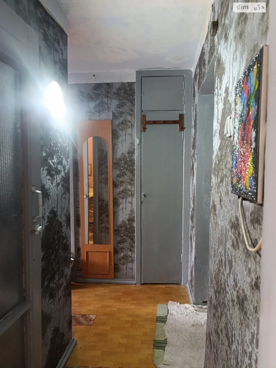 Довгострокова Оренда Квартира Черемушки
