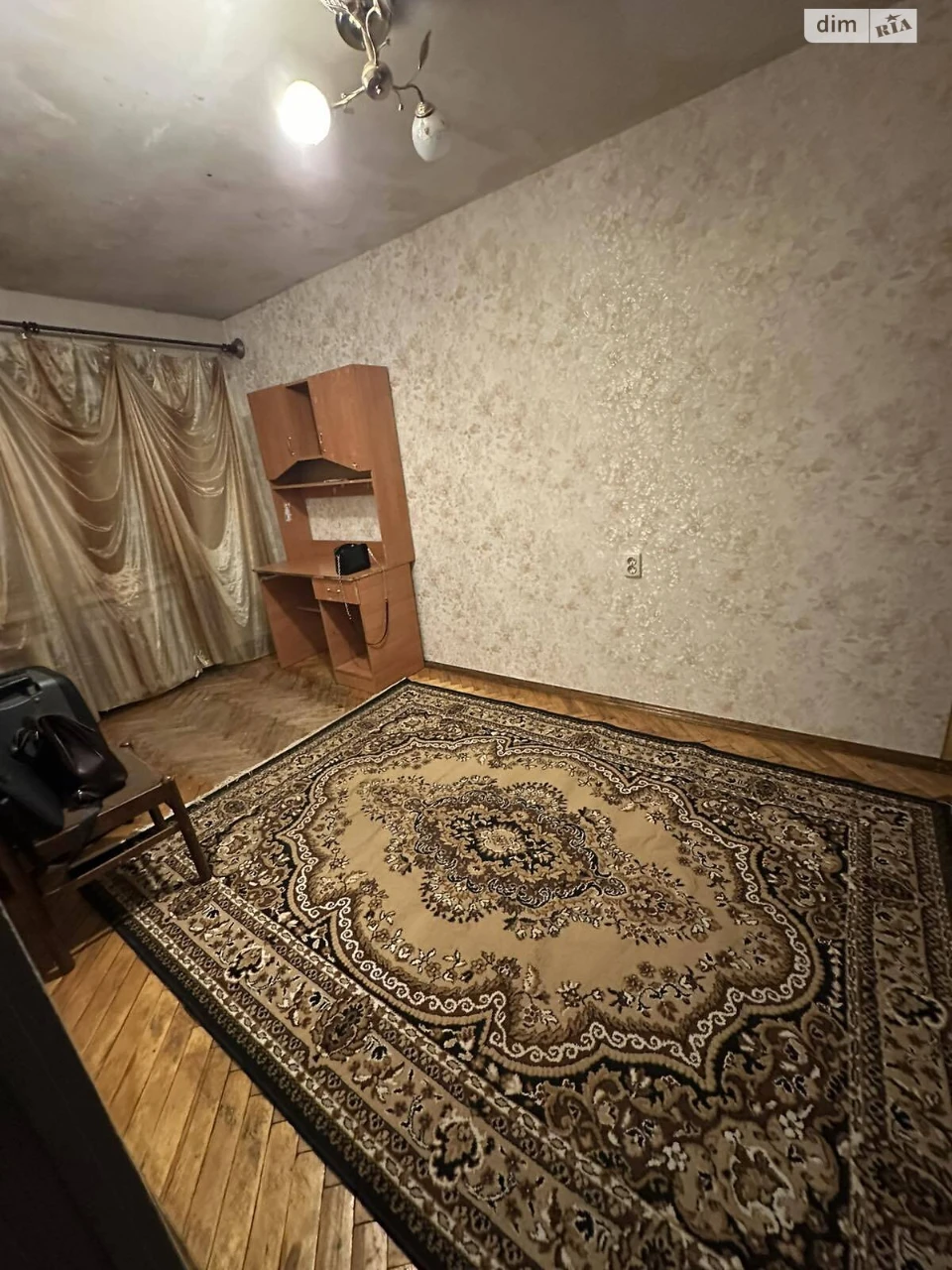 Довгострокова Оренда Квартира Черемушки