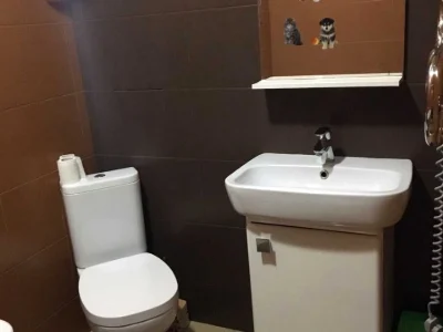Квартира. Одеса, Олександра Свіща вул.