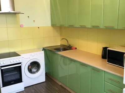 Квартира. Одеса, Олександра Свіща вул.